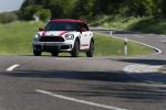 Mini John Cooper Works Countryman 2020 года (WW)